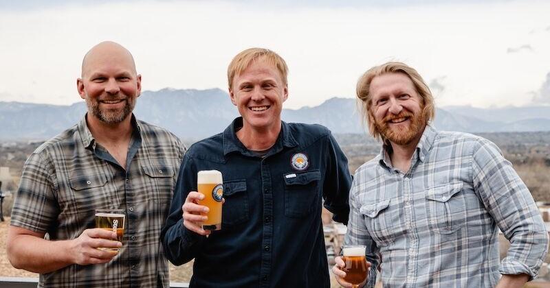 Is Colorado’s craft brew industry on the ropes?