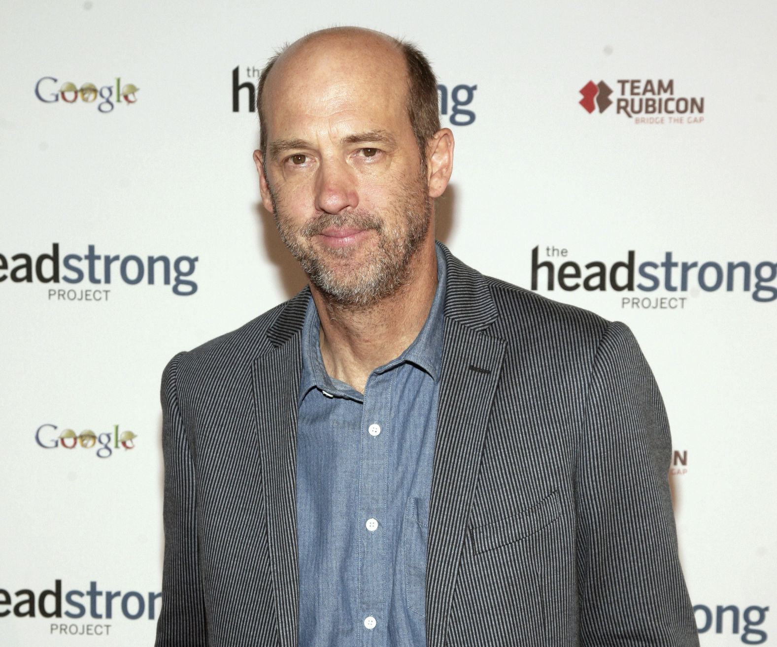 Next photo of Anthony Edwards