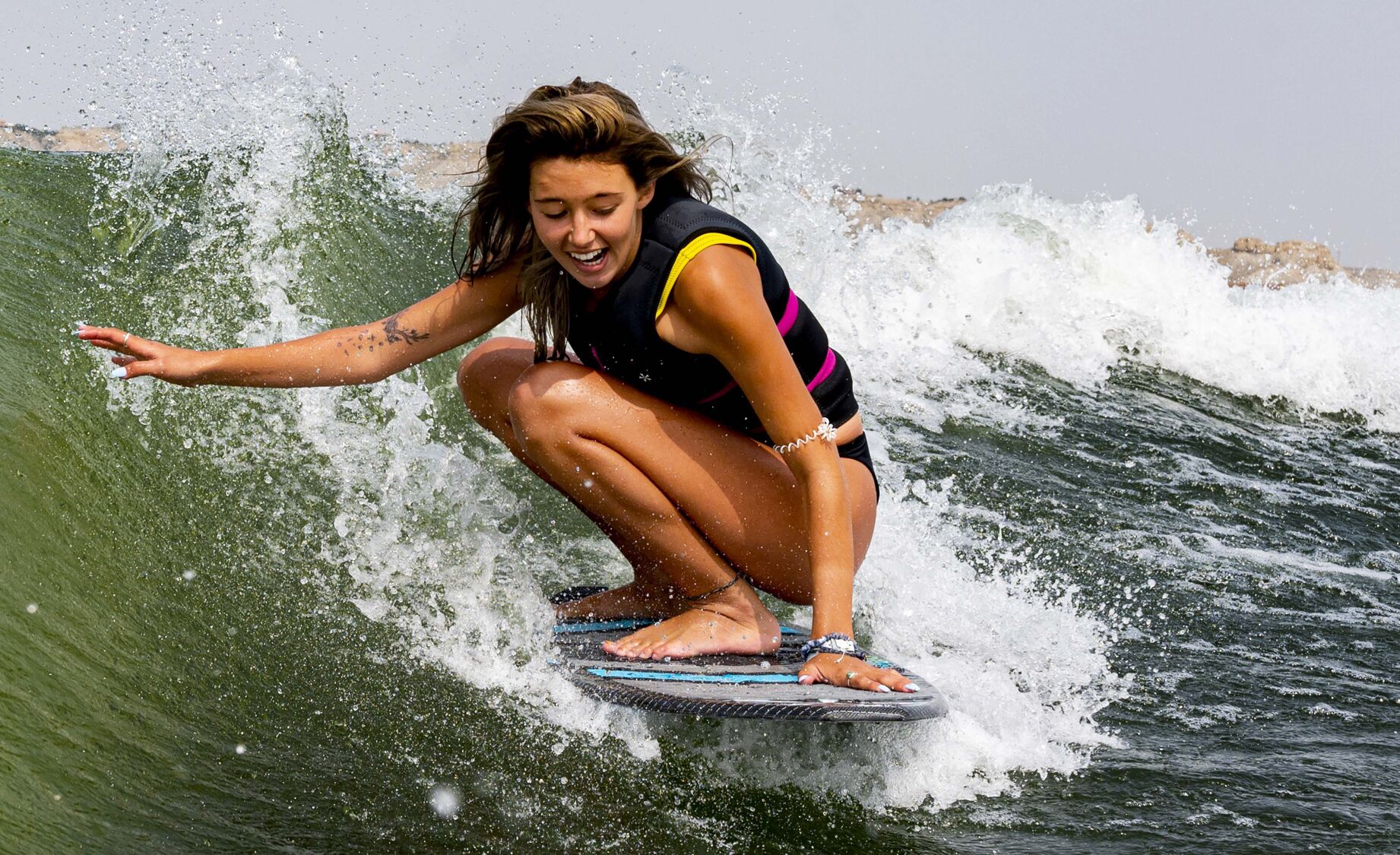 Wakesurfer deals