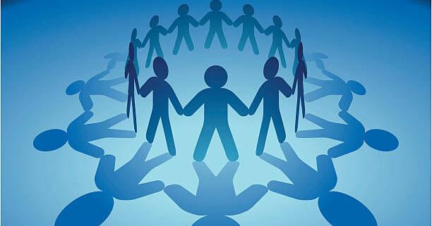 Colorado Springs area nonprofit community fundraising events starting aUG. 31