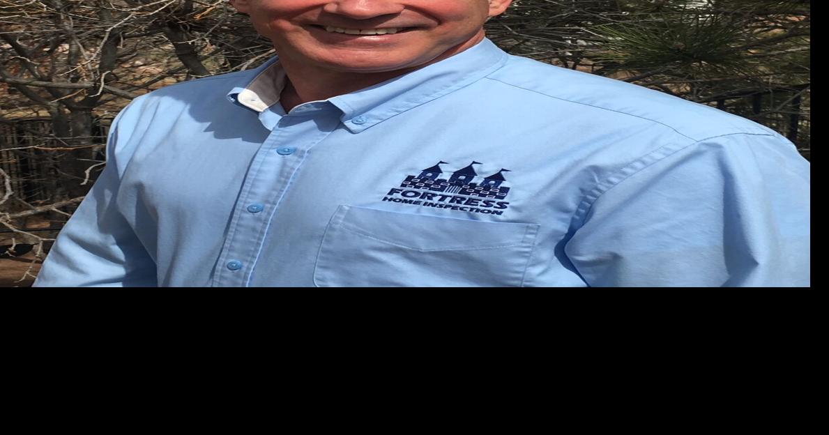 Westside Watch co-founder running for El Paso County commissioner