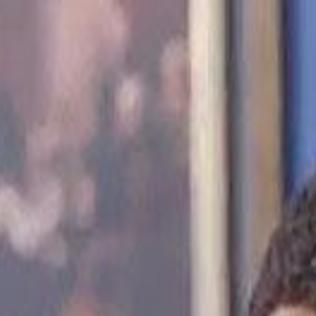 The 10 Best Key Peele Sketches Colorado Springs News