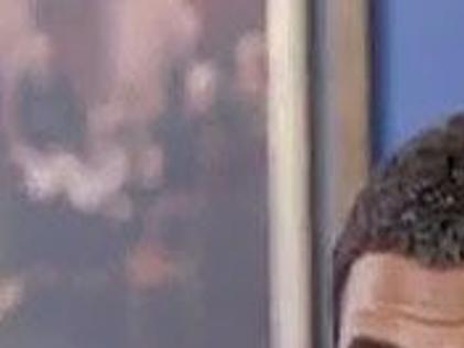 The 10 Best Key Peele Sketches Colorado Springs News