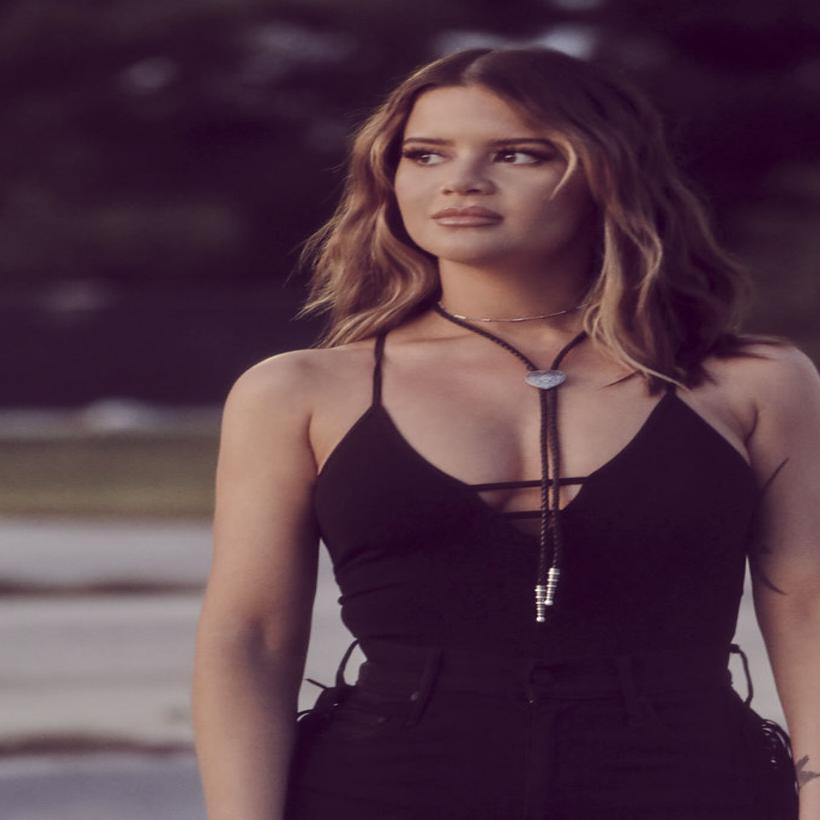 Country Singer Maren Morris Headed To Colorado Arts Entertainment Gazette Com
