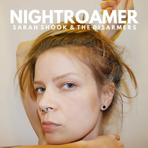 SarahShookTheDisarmers_NIghtroamer_cover-scaled.jpg
