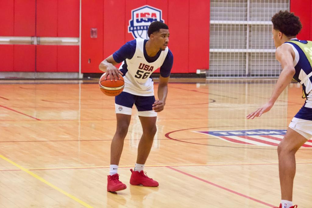 Never Give Up Jayden Scrubb S Journey From School Struggles To