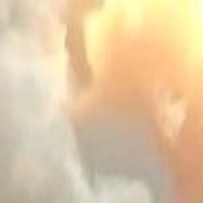 Cameron Peak Fire Scorches Nearly 6 000 Acres Wildfires Gazette Com