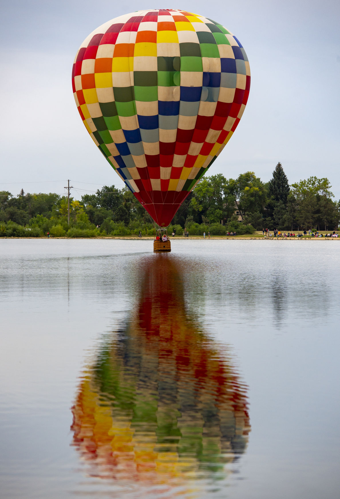 090418-news-labordayliftoff 014
