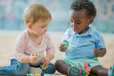 Open Child Care Slots Being Indentified For Kids Of Colorado Springs Front Line Coronavirus Workers Health Gazette Com