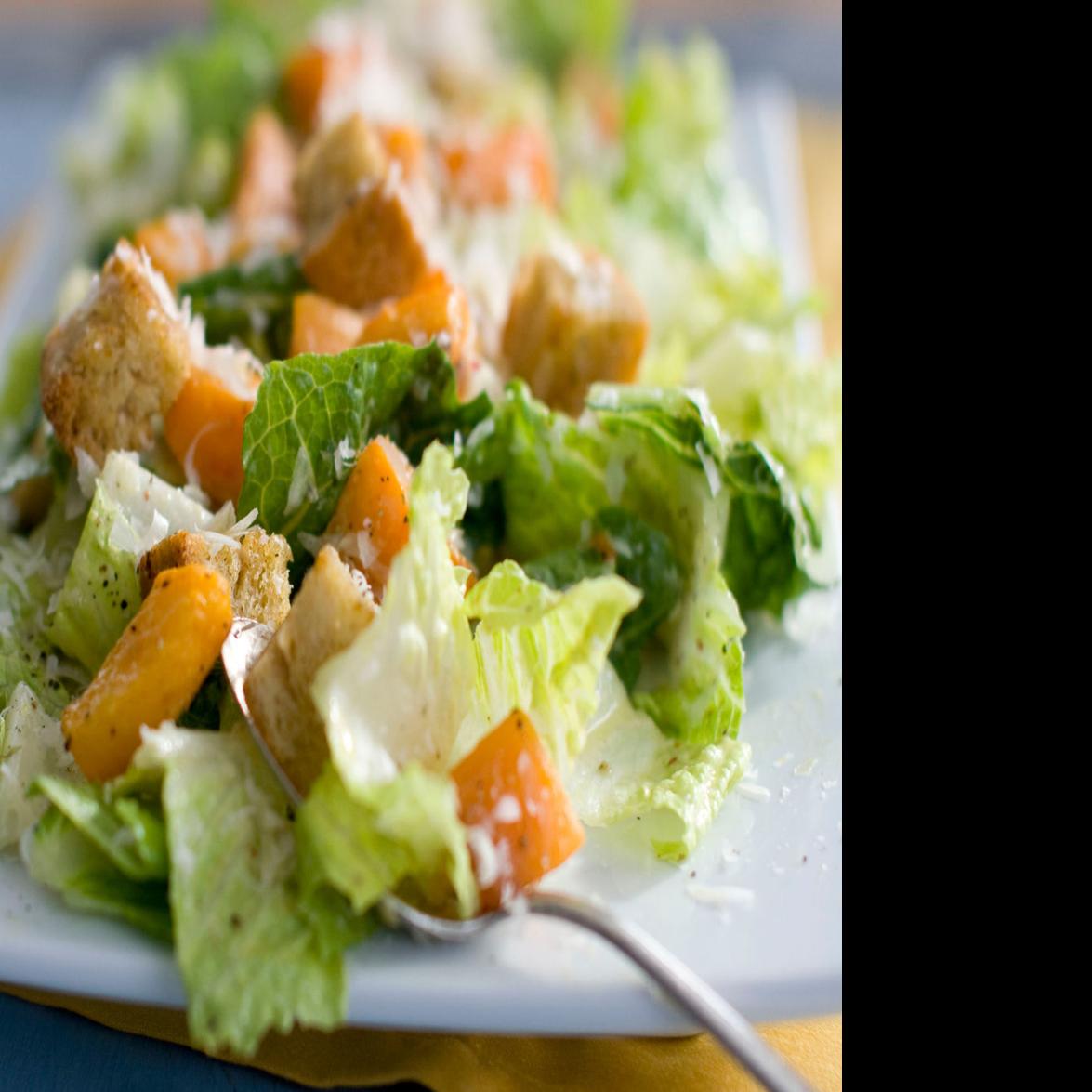 Health Alert Romaine Lettuce Unsafe To Eat Because Of Food