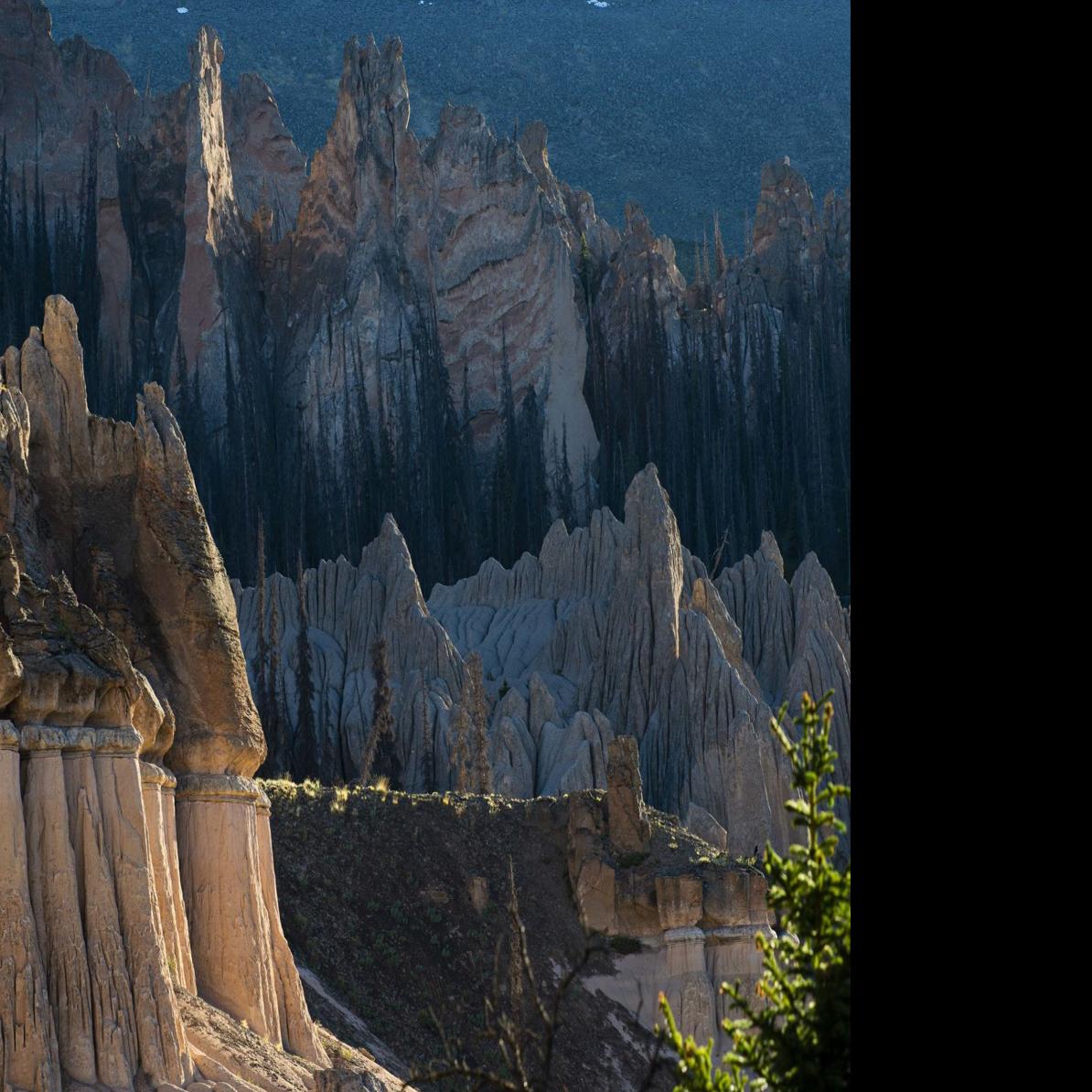 A Colorado Nature Fantasy Awaits Sturdy Explorers Lifestyle Gazette Com