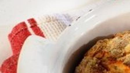 Artisan Bread At Home No Need To Knead Colorado Springs News