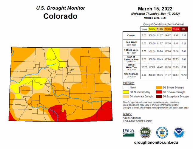 ColoradoDroughtMonitorMarch2022.png
