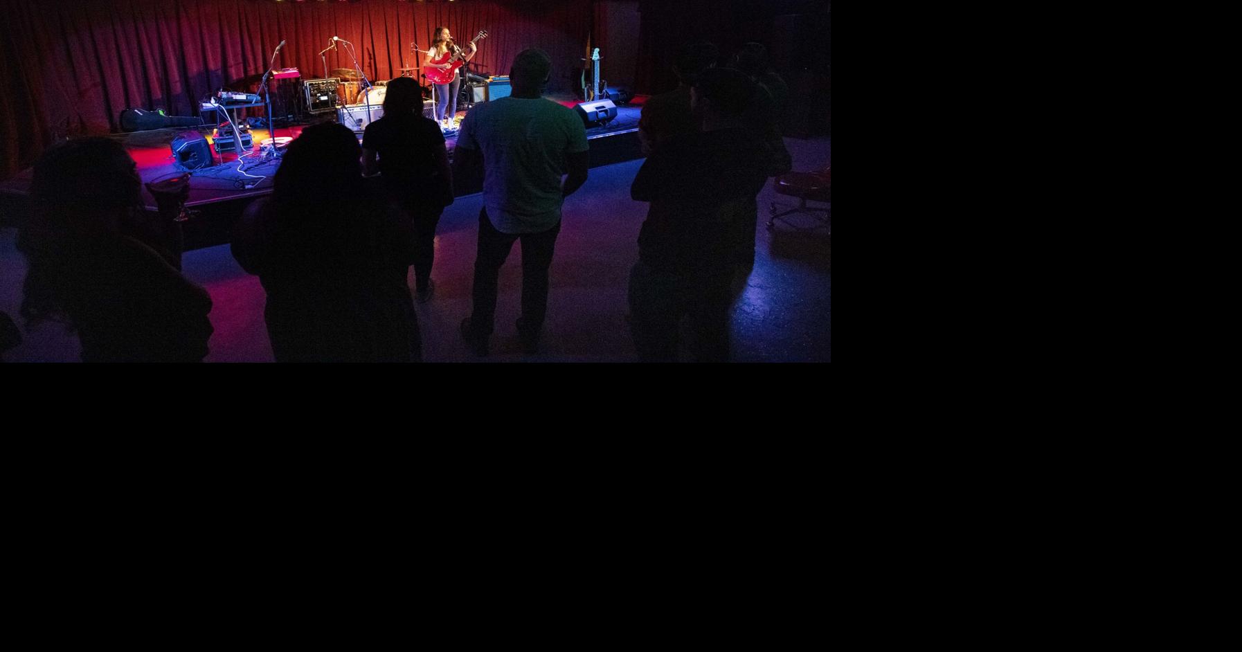 music-venues-in-colorado-springs-are-taking-a-big-hit-but-plan-to-be