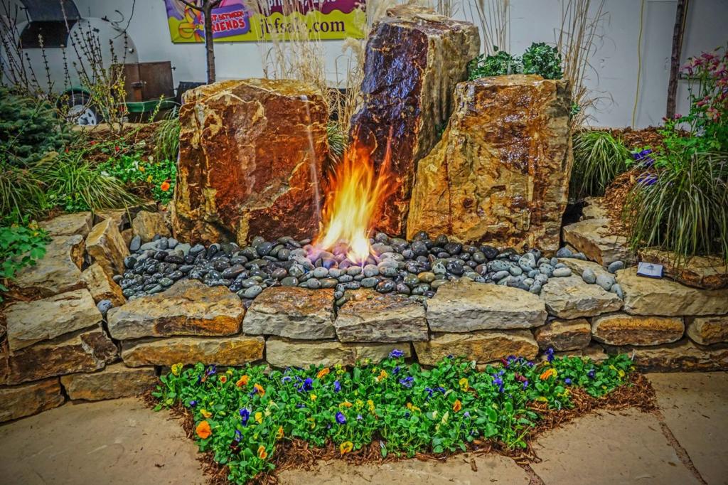 Gas Fireplace Stores Colorado Springs Fireplaces Colorado Springs