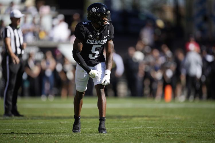 5 storylines to watch as Coach Prime, CU Buffs host CSU Rams CU Buffs