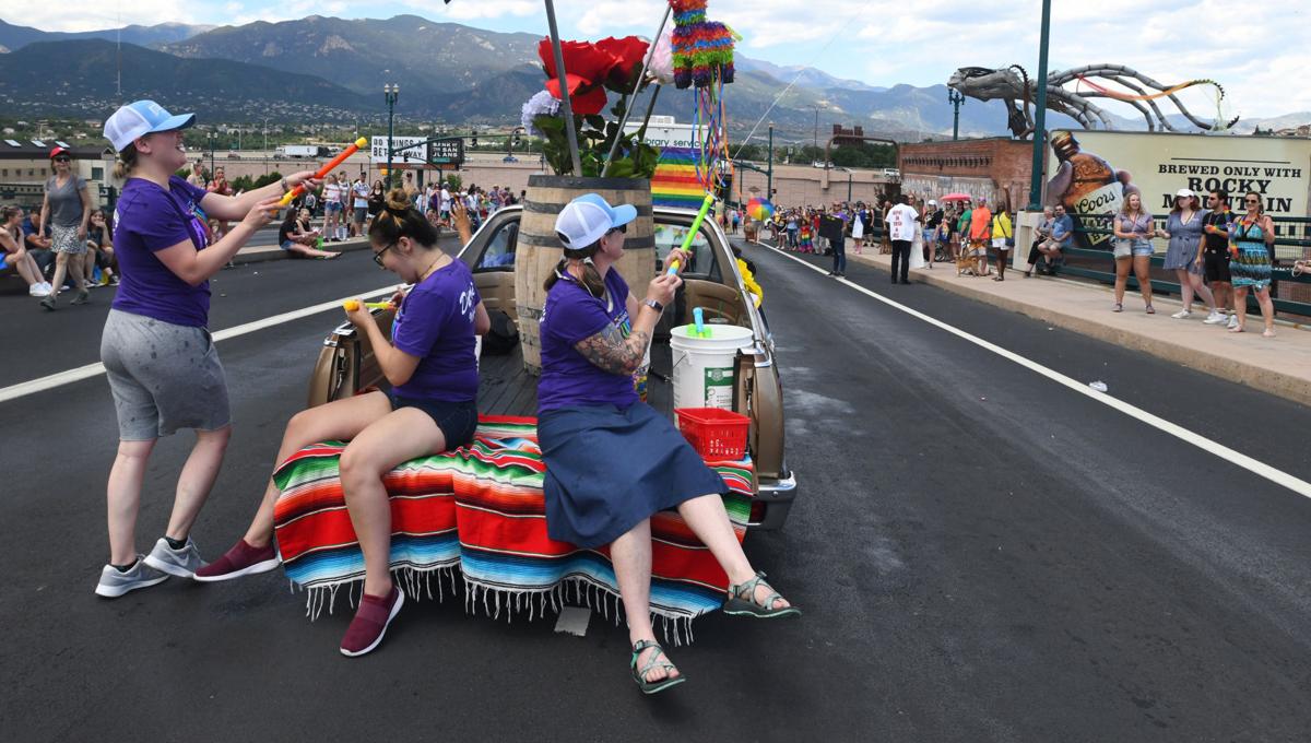 071519-news-parade 13.JPG