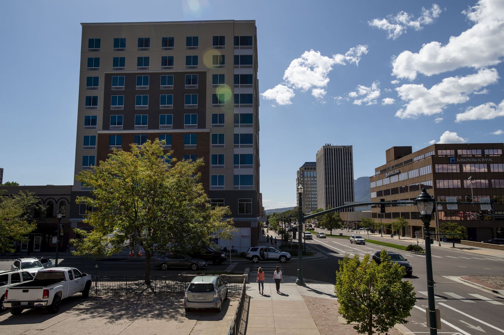 Hilton Garden Inn Becomes Downtown Colorado Springs First Newly Built   5d82a23a8c95d.image 