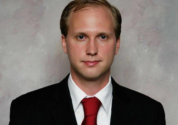 Pedophilia He's pro-incest, pedophilia, and rape. He's also running for Congress and  has Colorado Springs connections | Government | gazette.com