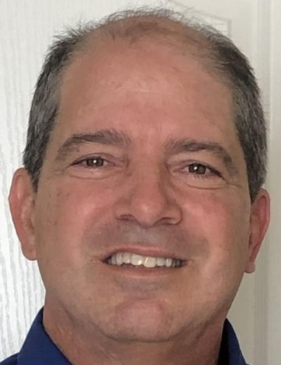 David Lutz