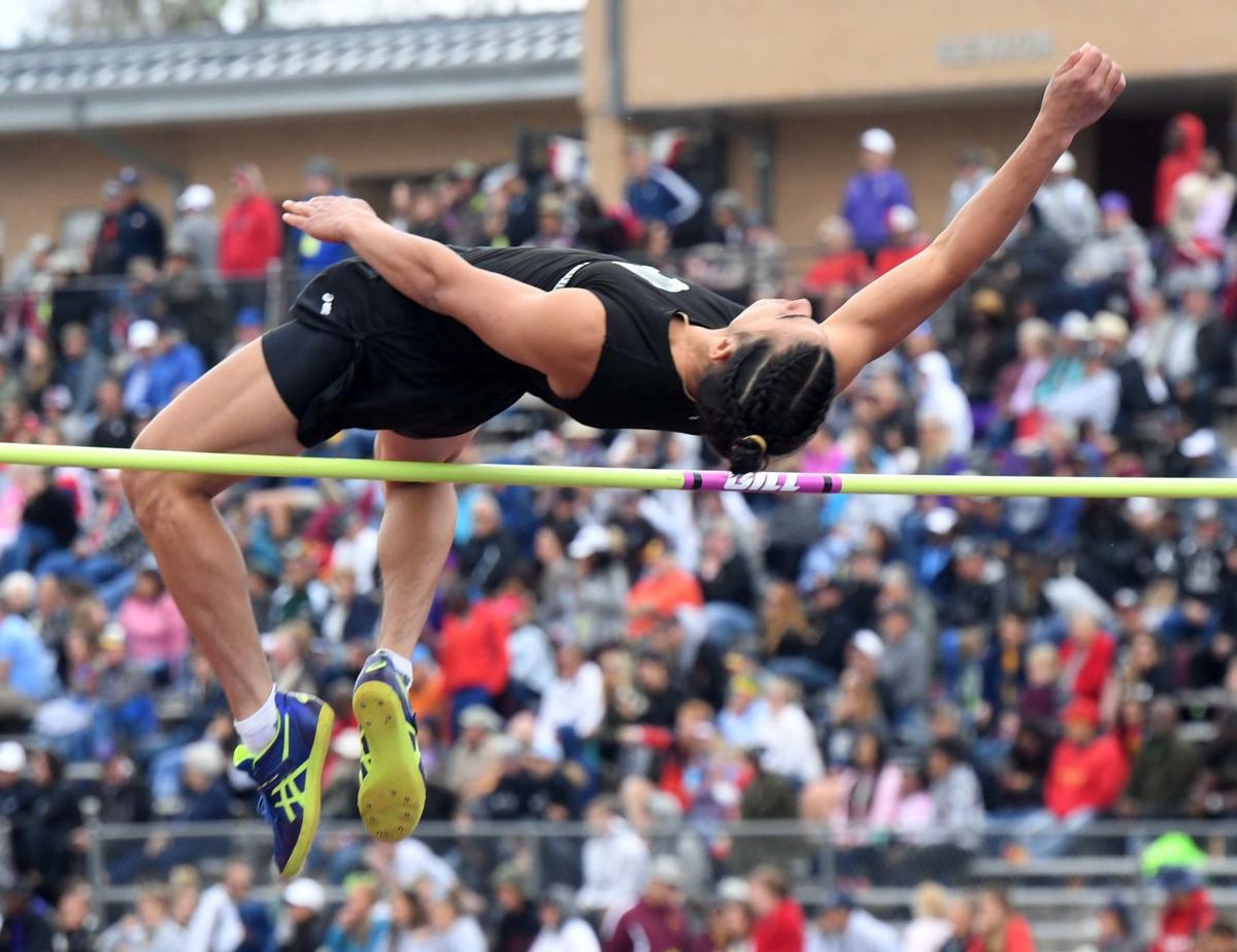 state track