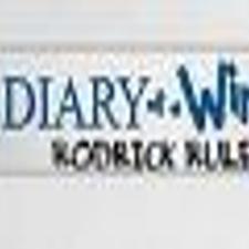 Buy Diary of a Wimpy Kid: Rodrick Rules - Microsoft Store en-GB