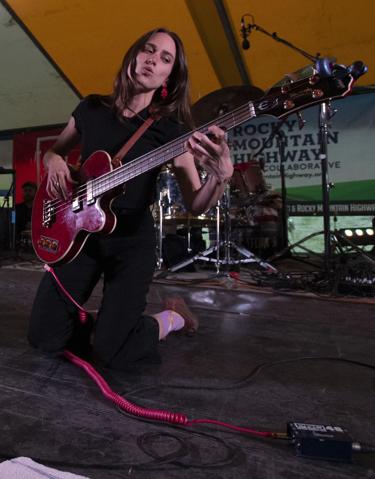 05_25_19 meadowgrass0133.jpg
