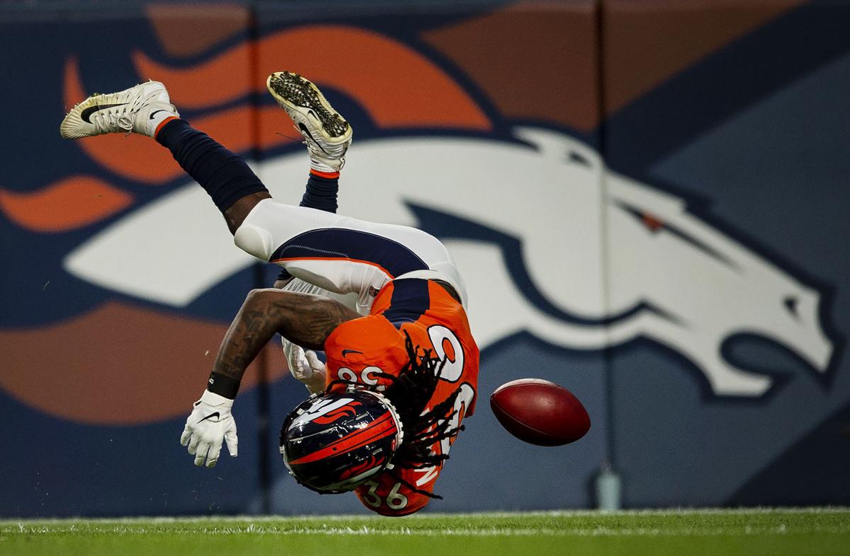083019-s-cardinalsbroncos 03