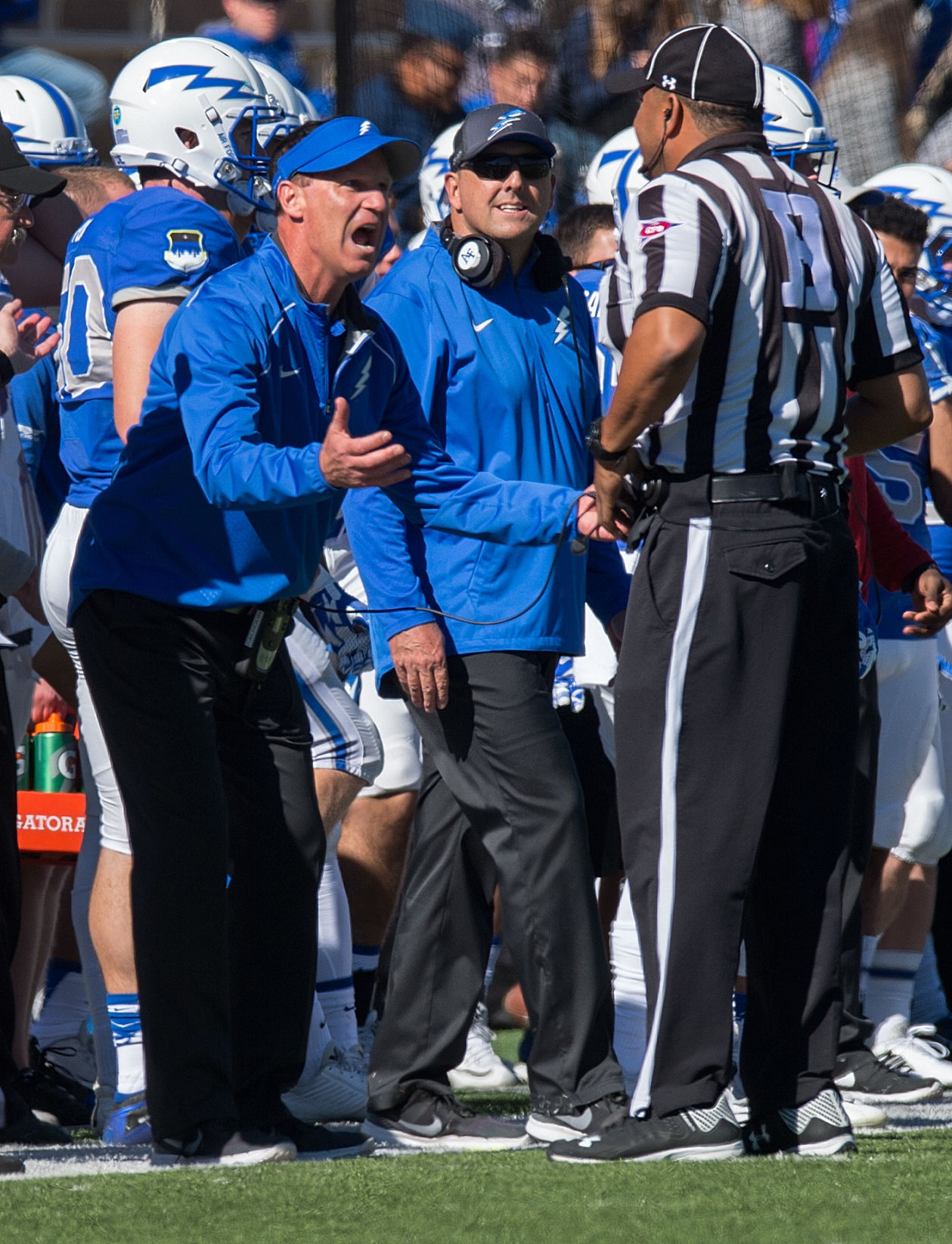 fresno state vs air force