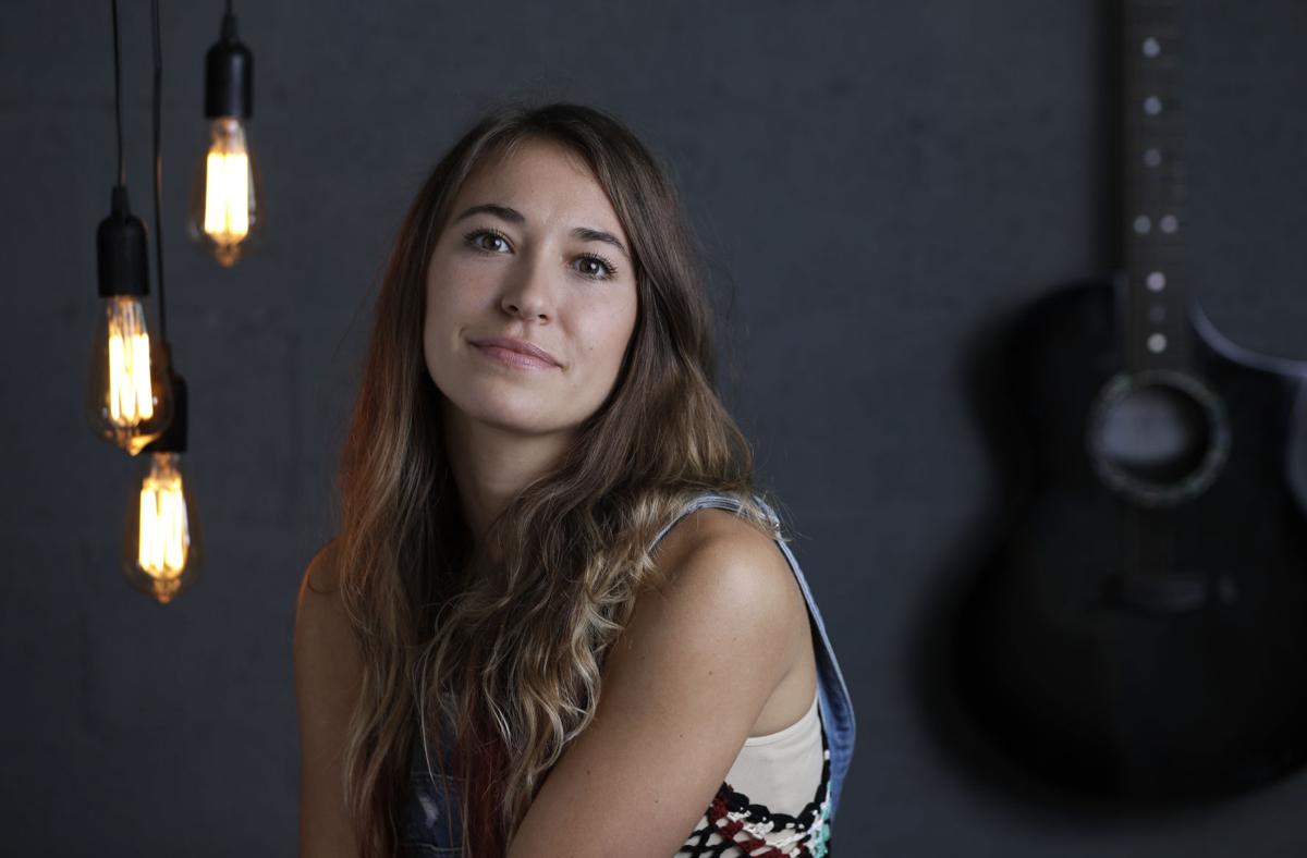who is lauren daigle christian artist finding success who is lauren daigle christian artist finding success