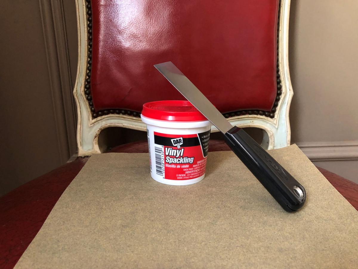 Ways To Deal With Dreaded Marks On Painted Walls Lifestyle