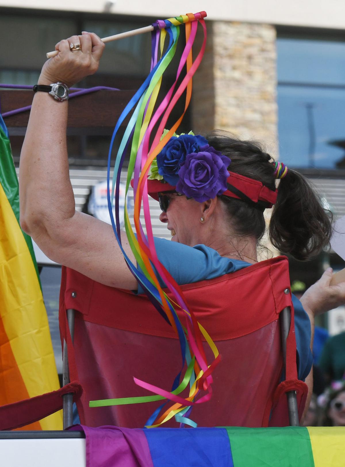071519-news-parade 15.JPG