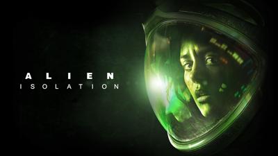Video Game Haiku Review Alien Isolation Colorado Springs News Gazette Com