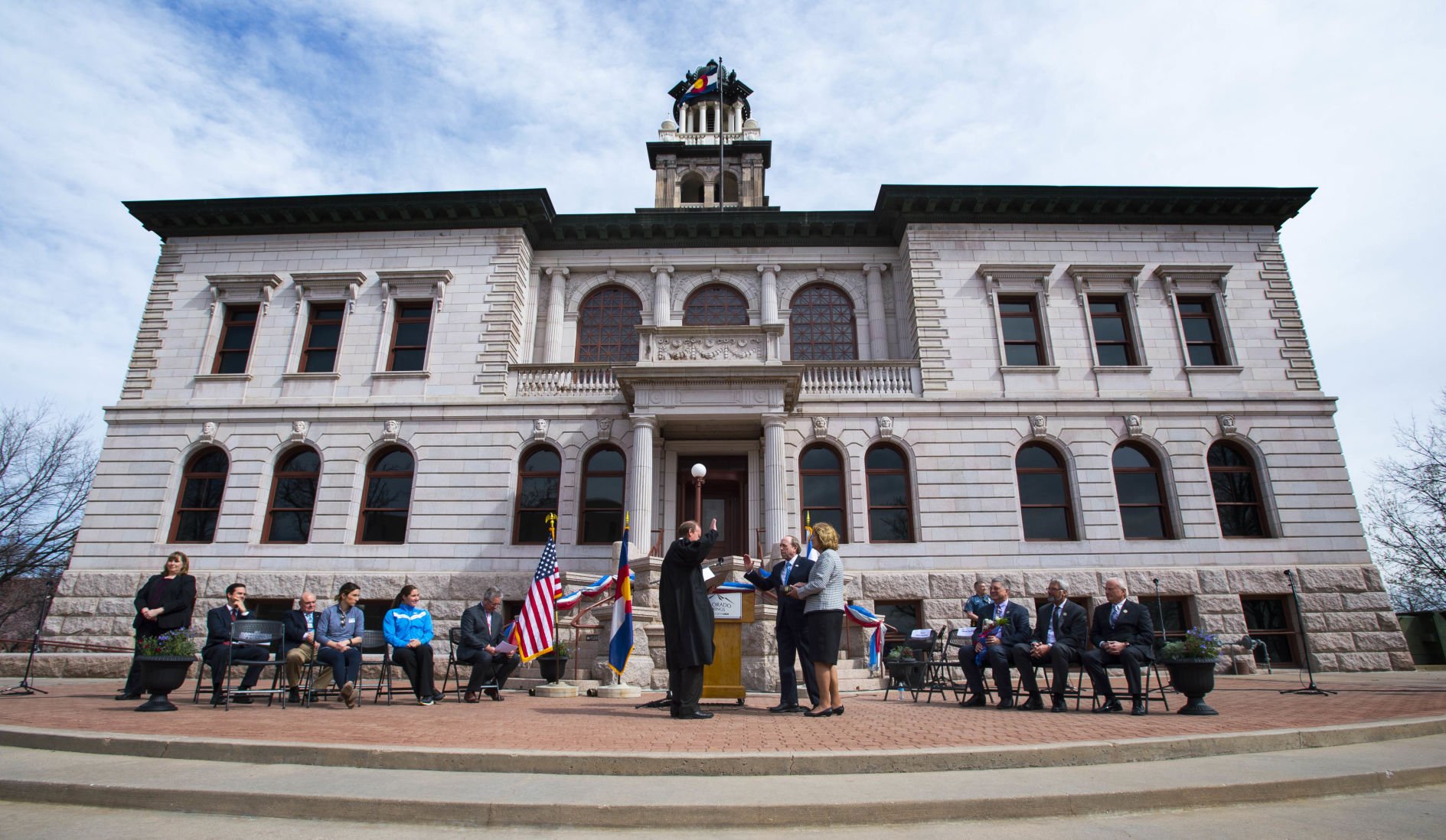 Colorado Springs Pioneers Museum Reopens Thursday Arts   5cb653849ac2a.image 