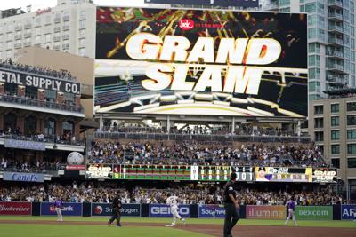 Padres News: Juan Soto Not Taking Games Off Until Batting Slumps