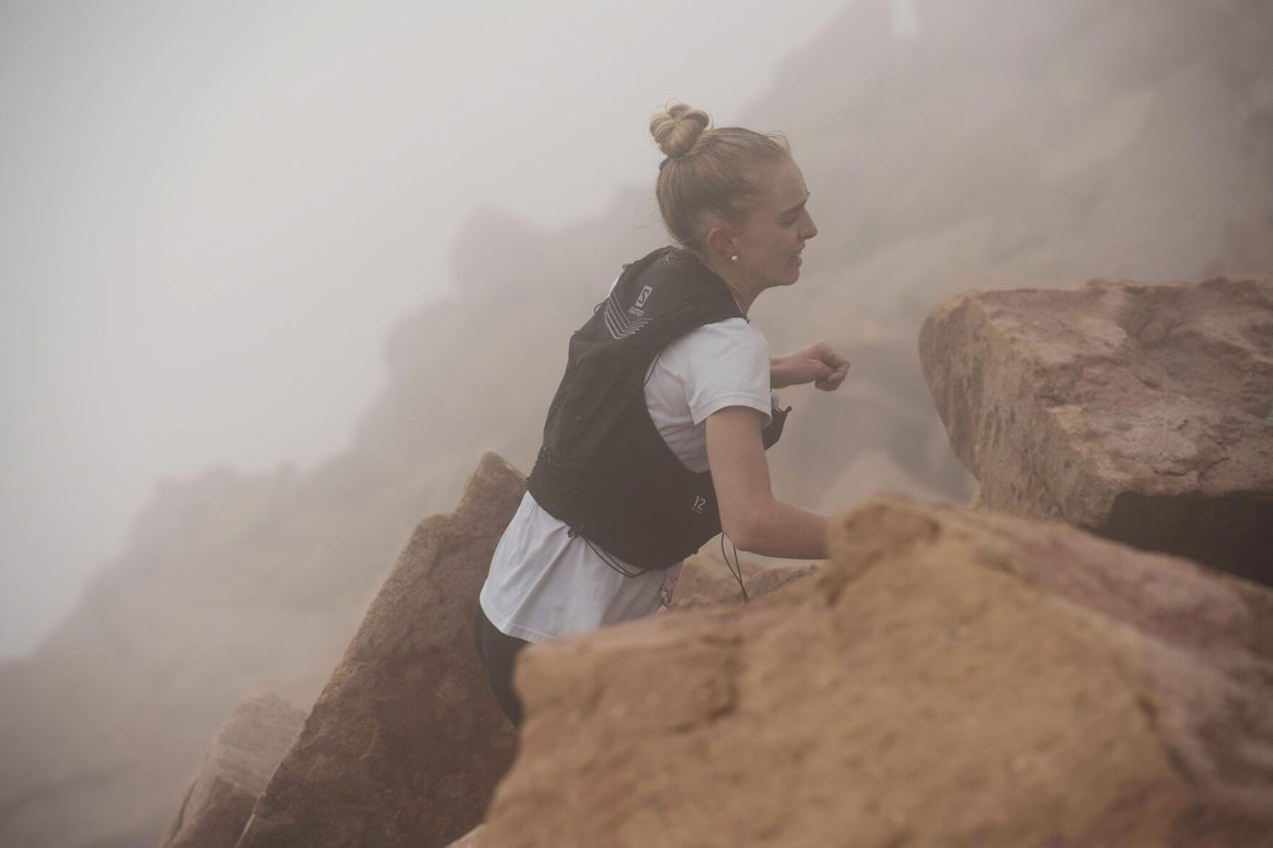 082221-news-pikespeakascent 19.jpg