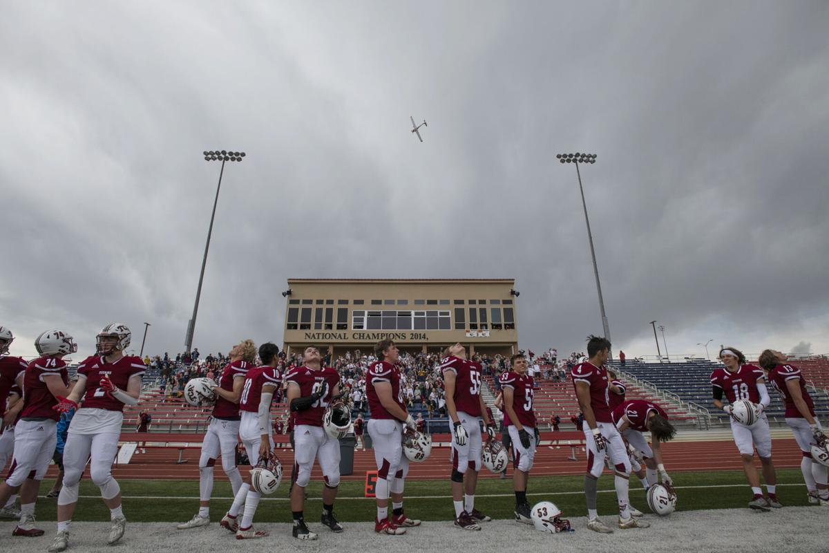 051721-sw-tcafbb 14.jpg
