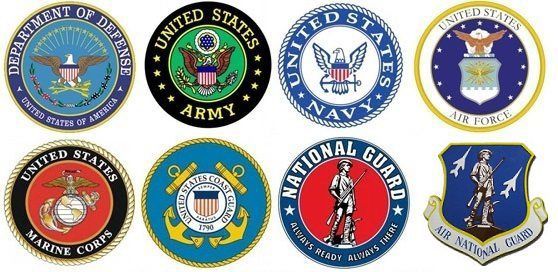 colorado springs area military events starting aug 5 2018