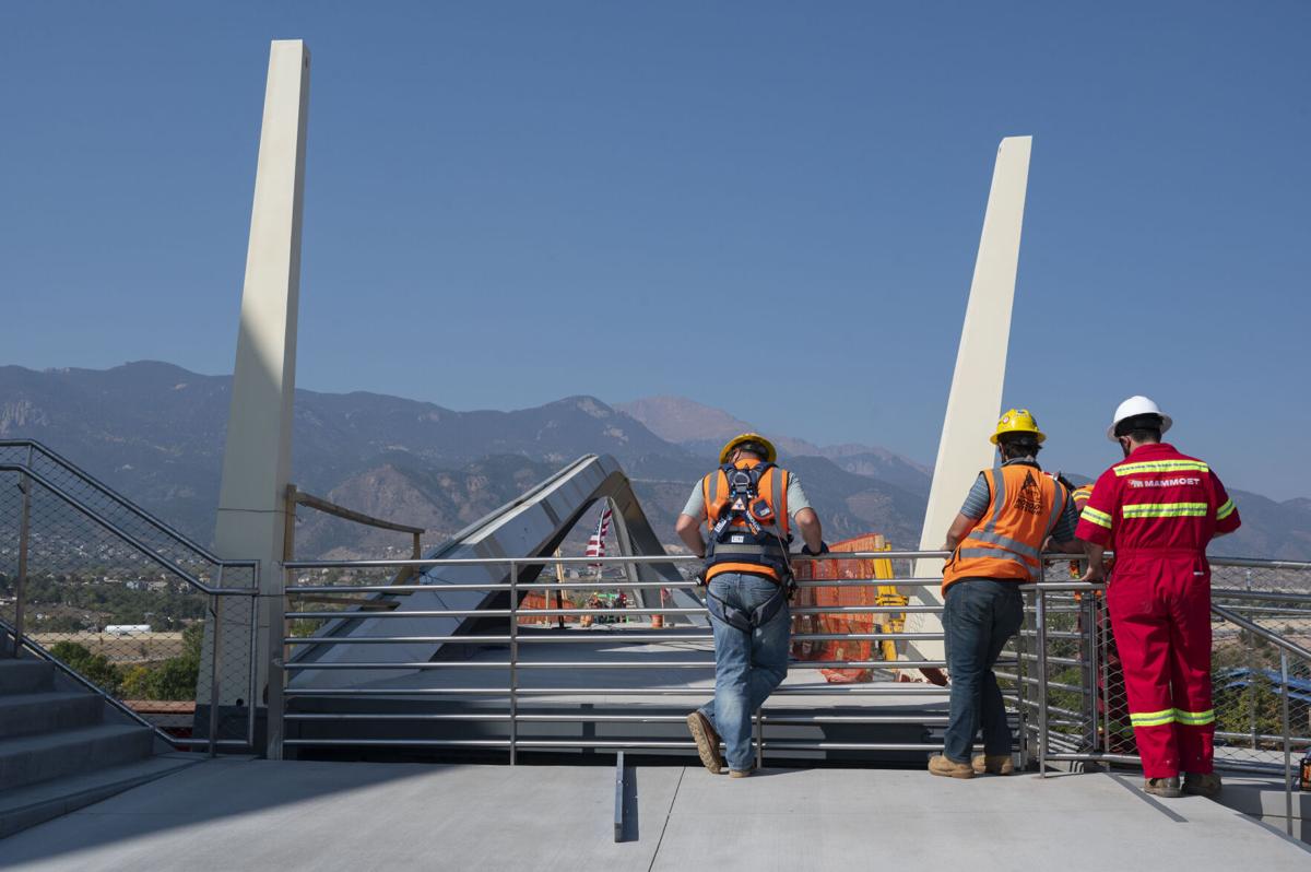 10_05_20_ped bridge0299.jpg