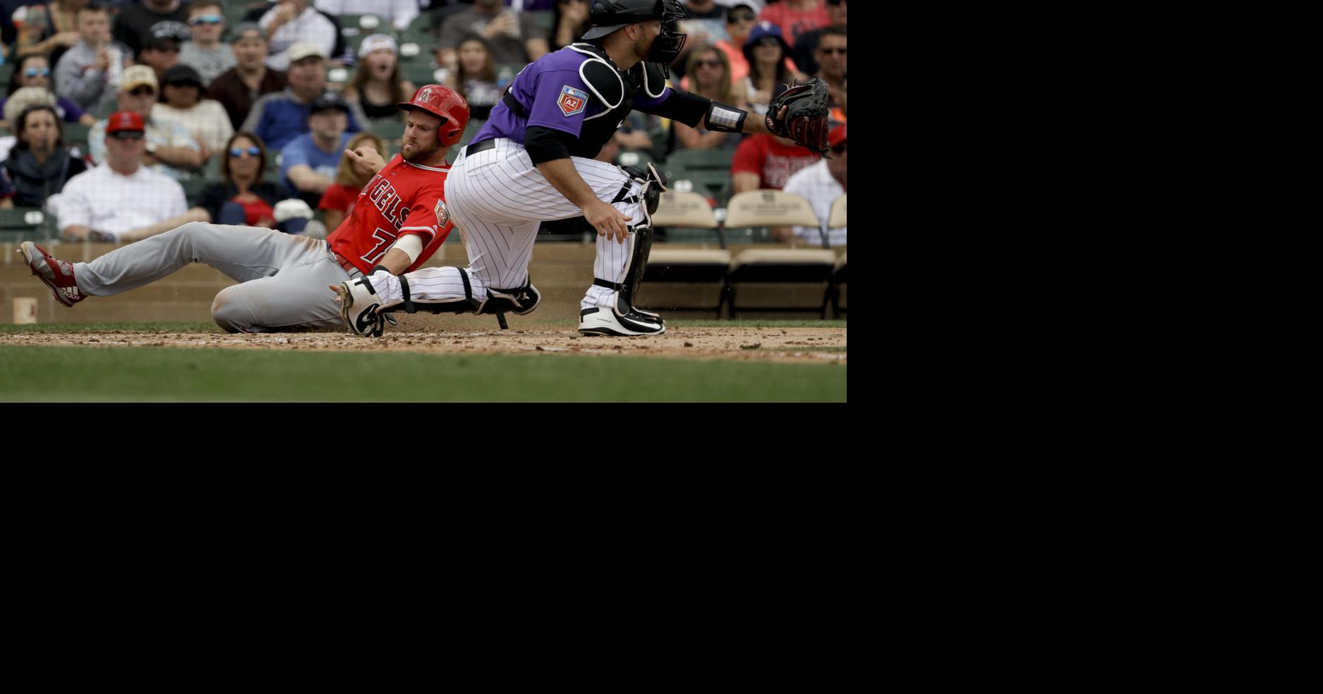 old school colorado rockies jersey.