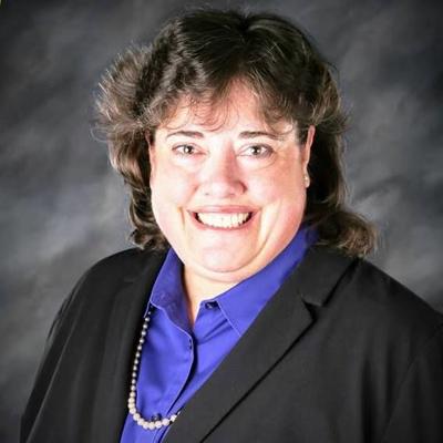 District 1 County Commissioner Candidate Holly Williams Colorado Springs News Gazette Com