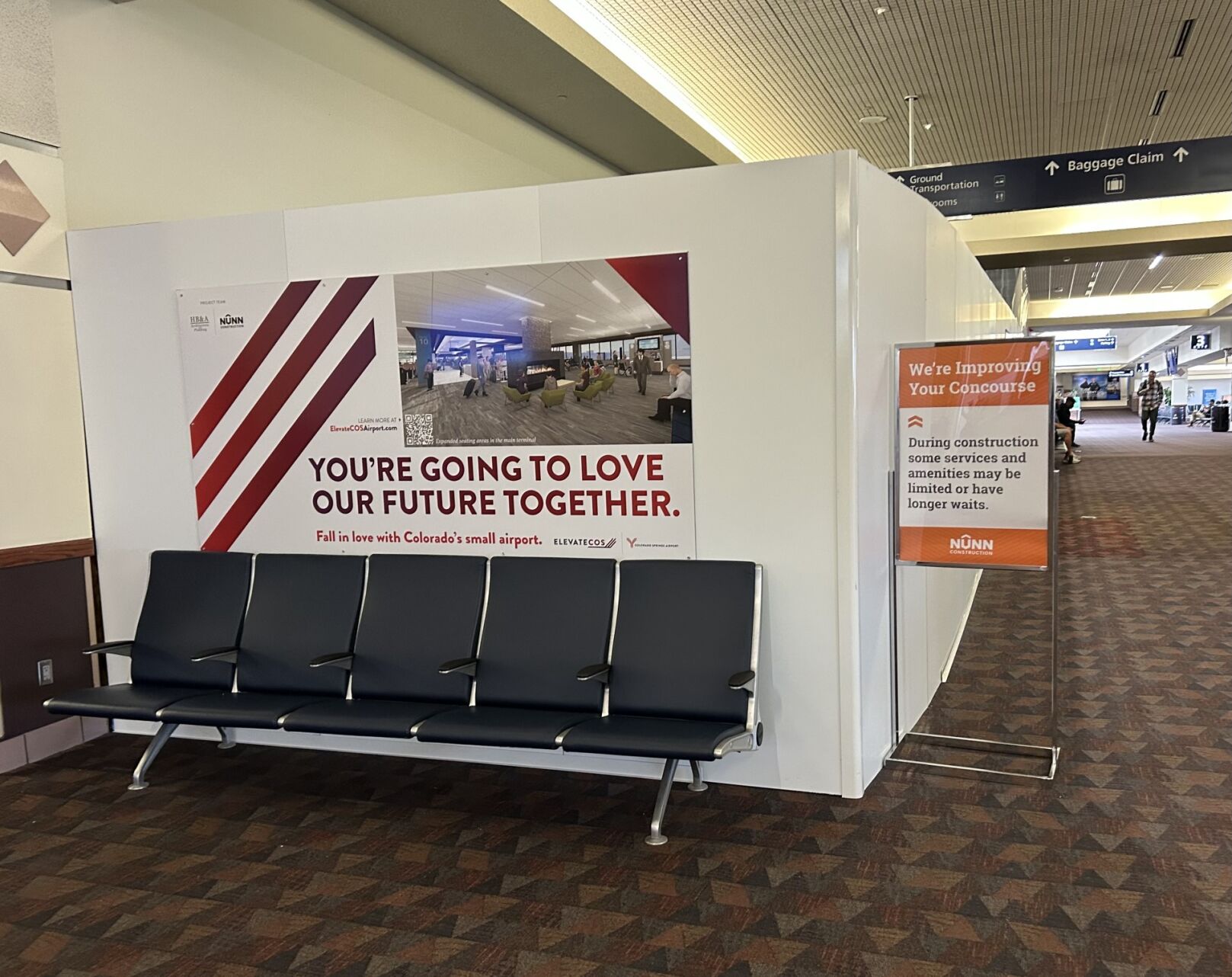 9 New Restaurants Coming To Colorado Springs Airport Subscriber   654a8f8f4d1dd.image 