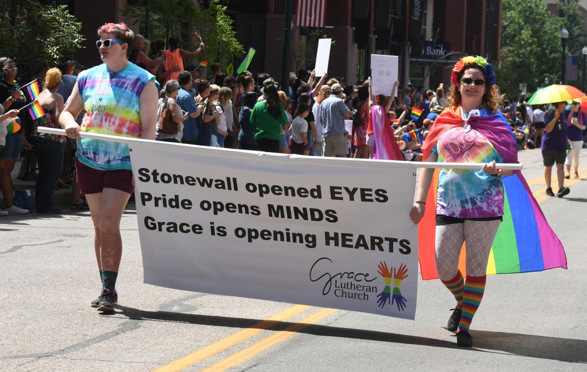 071519-news-parade 16.JPG