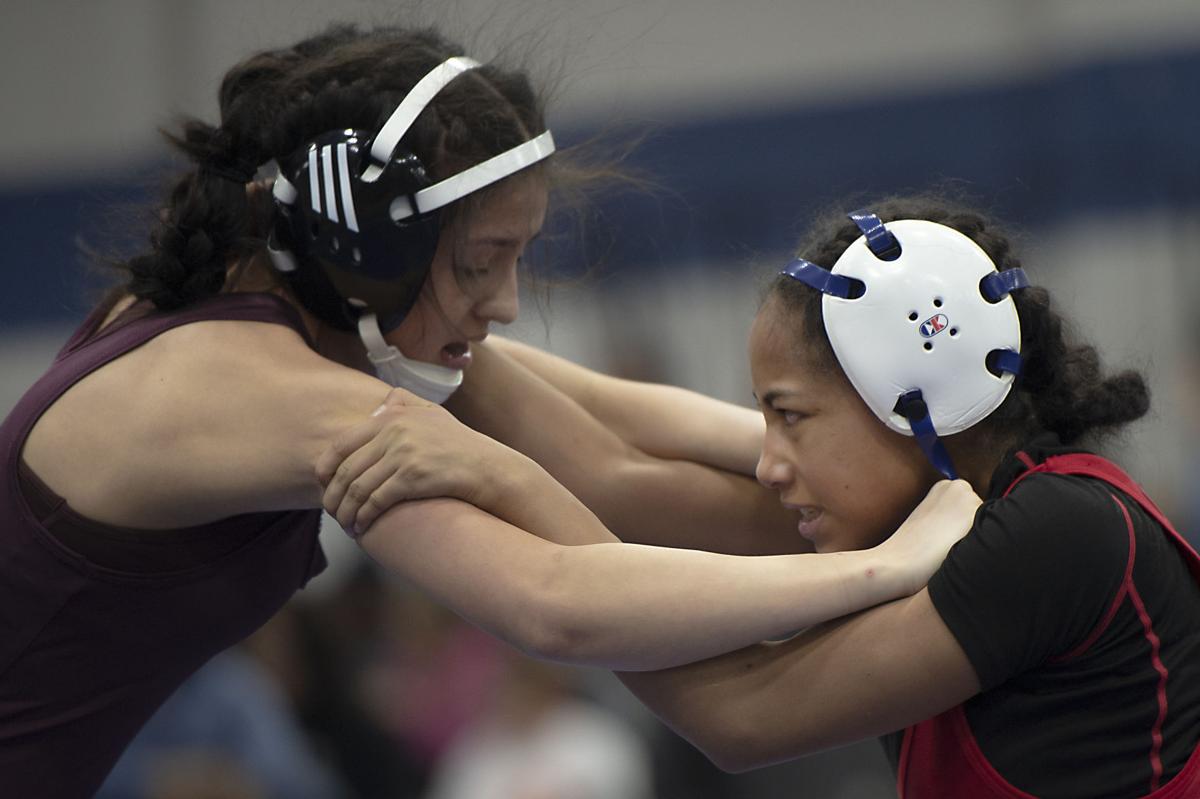 020920-sw-girlswrestling