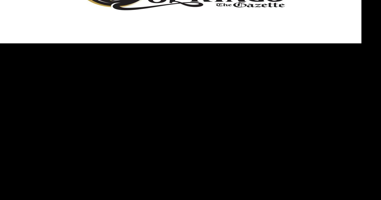 Gazette Best of the Springs nominations deadline Nov. 15 Lifestyle