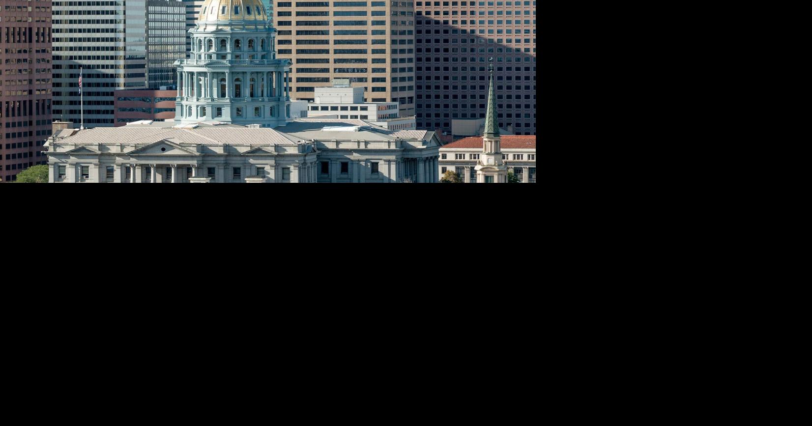 More than 220 laws take effect Wednesday: Voting, housing, and nuclear energy among key changes