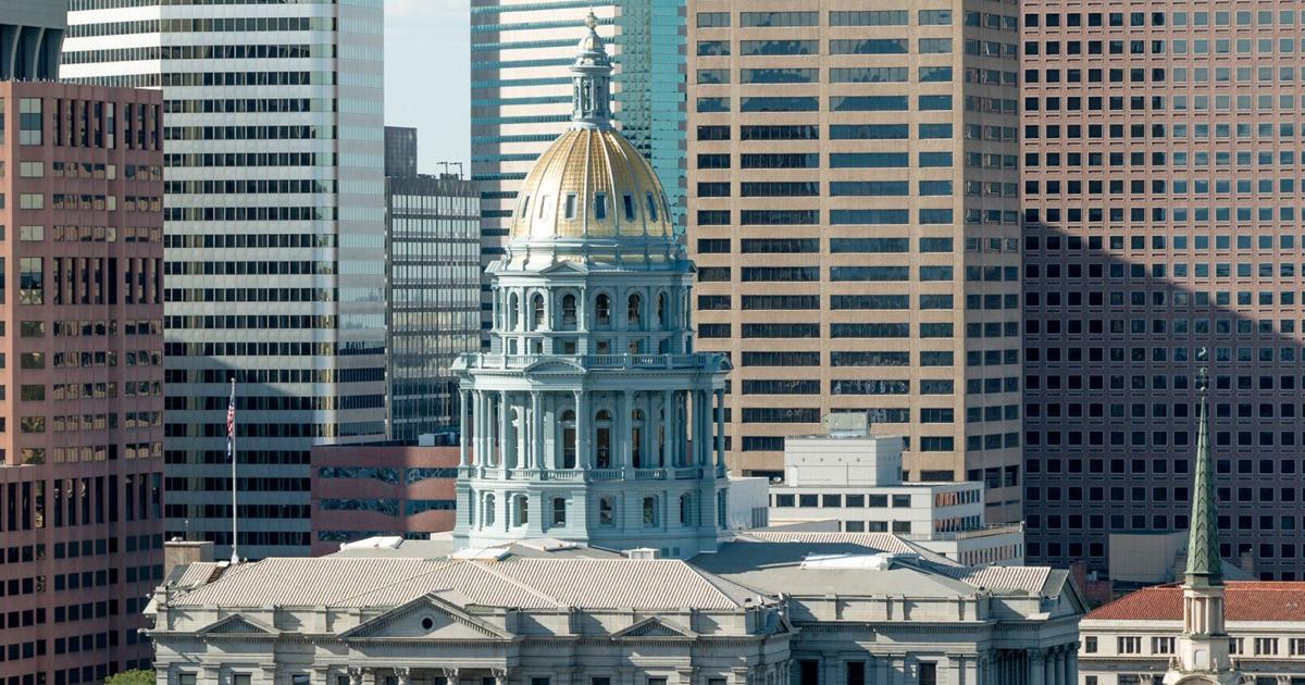 More than 220 laws take effect Wednesday: Voting, housing, and nuclear energy among key changes