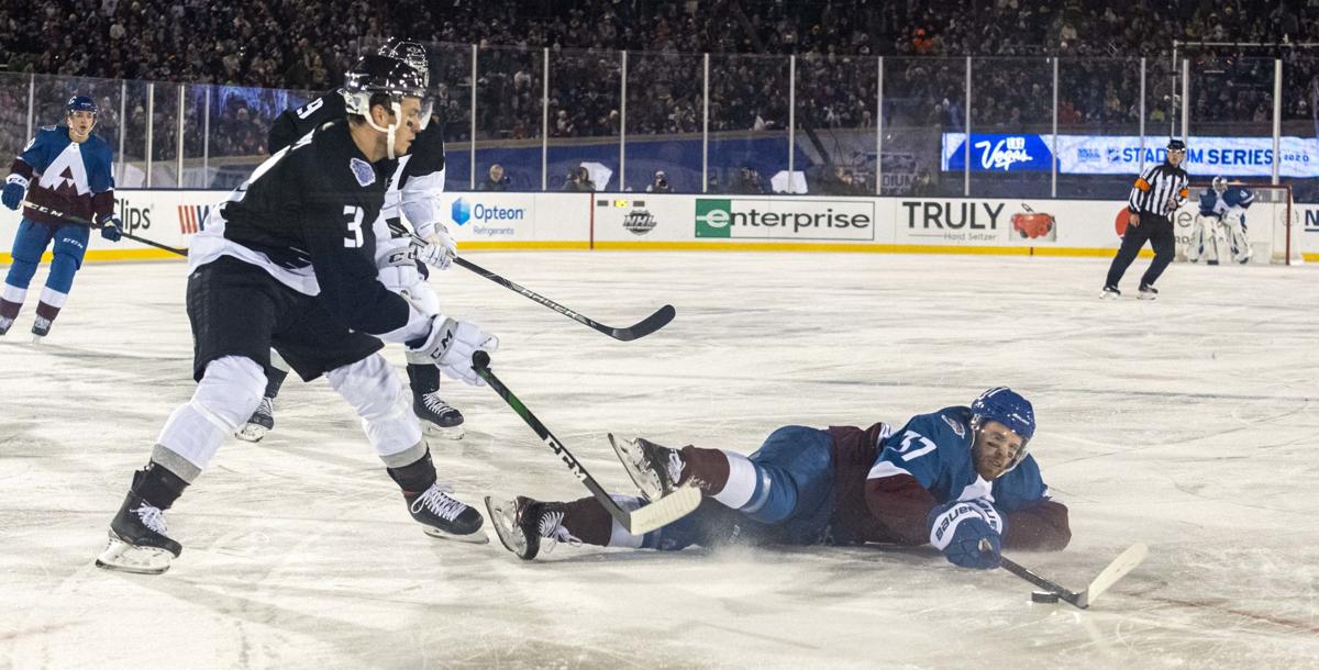 02_15_20 avs kings0444.jpg