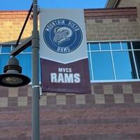 Colorado Springs school graduation turns violent, leads to lockdown