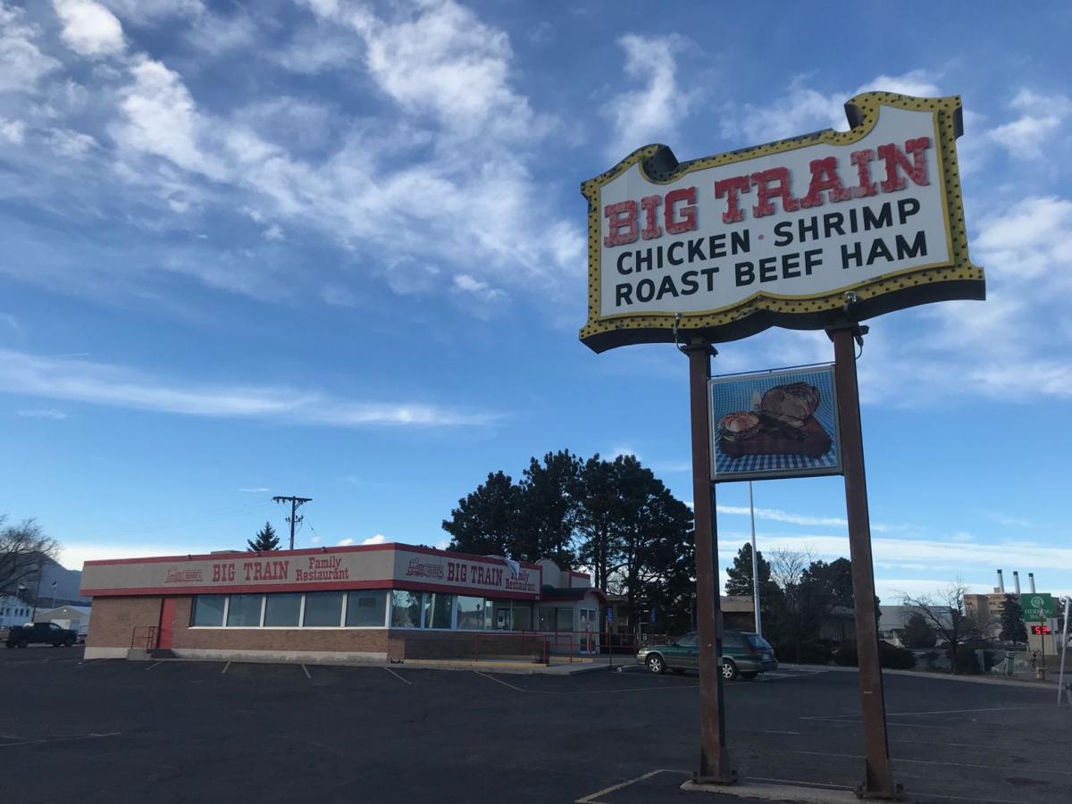 Longtime Colorado Springs Restaurant Finds New Home Arts Longtime Colorado Springs Restaurant Finds New Home Arts